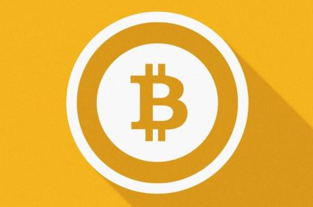 微信小程序為企業(yè)帶來新的營銷機會
