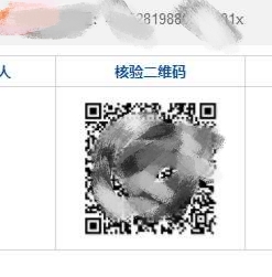 網(wǎng)站建設(shè)