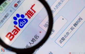 成都SEM新賬戶關(guān)鍵詞出價(jià)技巧