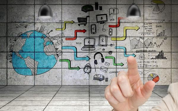 成都企業(yè)網(wǎng)站建設(shè)需要考慮的幾個(gè)問(wèn)題