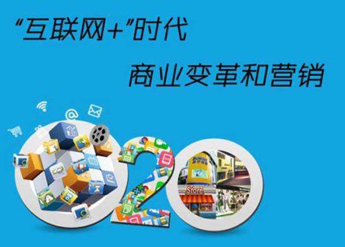 如何寫(xiě)出優(yōu)質(zhì)內(nèi)容的運(yùn)營(yíng)技巧匯總