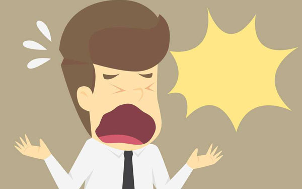 成都小程序?qū)τ谏碳业暮锰幱心男? />
          </div>
        </a>
        <div   id=