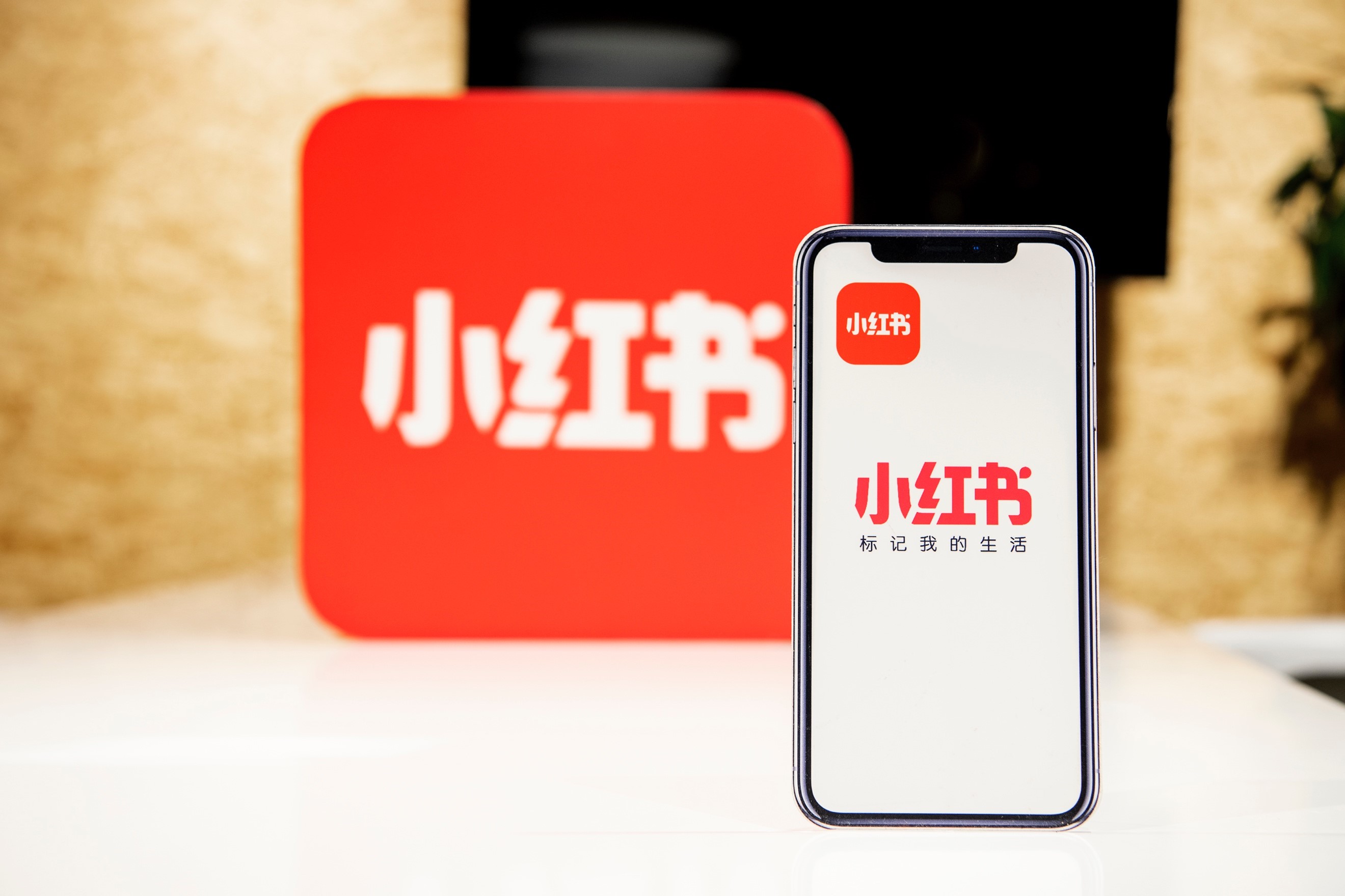 運營人必備！超實用新媒體工具大盤點！提升效率不止一倍